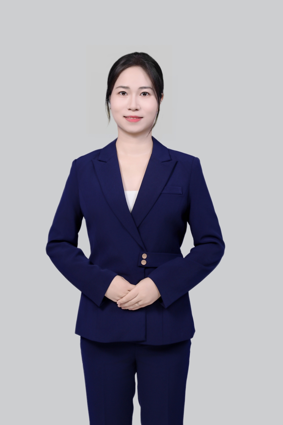 赵敏个人简介.jpg