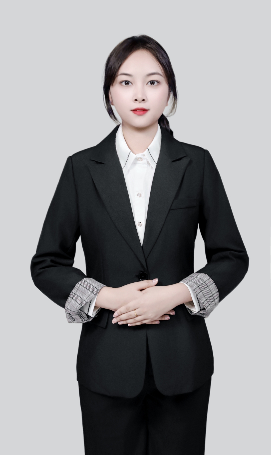 游怡照片.jpg