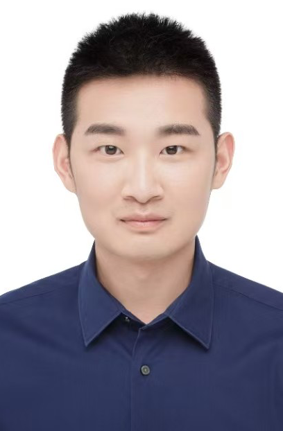 夏文明