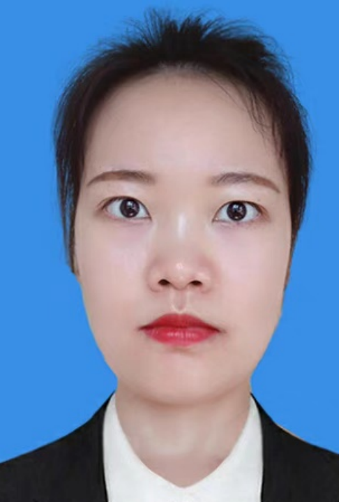 葛晨